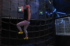 IMG_1927