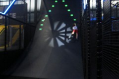 IMG_1943