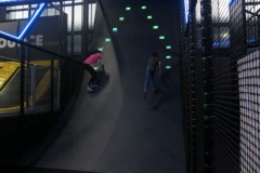IMG_1944