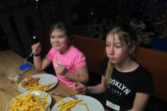 IMG_1946