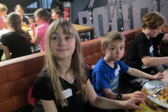 IMG_1947