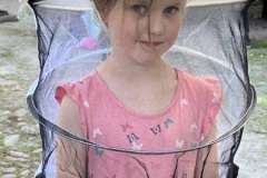 IMG_6708
