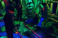 4045449D-01A6-48C5-AEDD-972D4664FD63