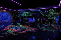 7873565B-C33D-4E74-912E-A6EAE792A26A