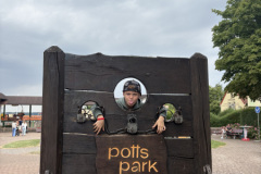 IMG_2088