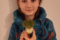 Ronja