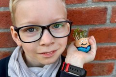 Taarje
