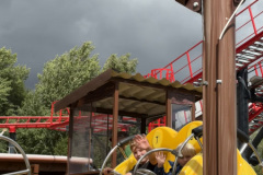 IMG_4574