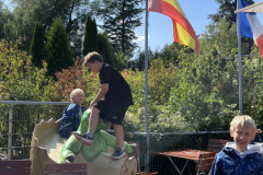 IMG_8059