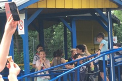 9424A5EF-58E5-4929-AE27-9B235FC879A9