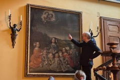 0b78c51d-dd8c-4715-aea8-2e68b2ecfb5e