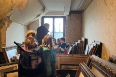 393d12a2-64ad-4cc2-b055-b0da886561eb