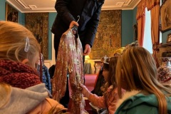 3a1e8983-d89c-4ea3-9f6c-511579de899c