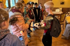 7bda9ad7-4db3-4d9a-8723-8dec9988befc