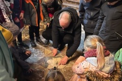 9d3621a0-1da0-4f0c-a9b0-7304c05b10af