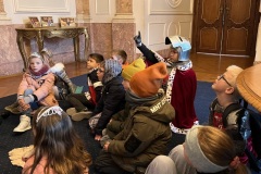 IMG_0694