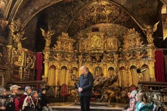 d6d71e5b-37af-4298-b597-f2a15a151bbd