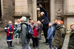 db8ff1f1-7110-4cdf-938e-115067ddd78b