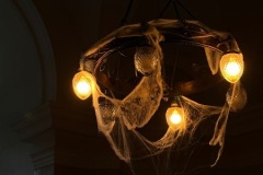 f203d57c-d320-4913-aebd-bace422f56ce