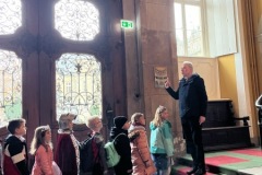 f5a61f58-356b-4faa-b1a3-4fc8e550bd1e