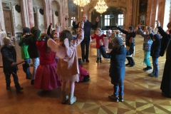 2910988A-6B1D-4B3C-AFF6-59FF575B261B