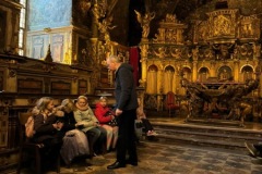 0b8db7a3-2e92-4ca7-a519-df8e359385df