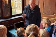 0c264362-e42e-462d-99a1-8064db133d98