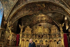 183f5f19-6fdf-4eab-97ea-da7586fb9e34