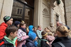 1d3d7a90-b337-4205-ad41-86ba20e91919