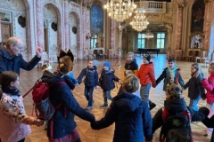 240ddca6-04c2-4d84-9b7c-575b96f7d92d