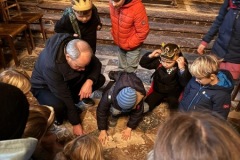 48f2cd32-b4fe-41e9-bd57-2a0b291f8d34