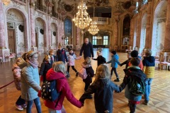 54654cc7-b054-48a3-b02c-44d0c7845016