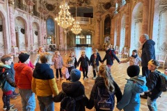 8c66d43a-d706-4e26-8728-3e138c1c38c6