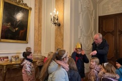 9be107a7-a3c6-41d3-a4be-83f78c640315