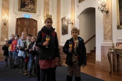 IMG_0885
