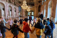 a0360b01-6659-4df0-8ac6-6fe81536869a