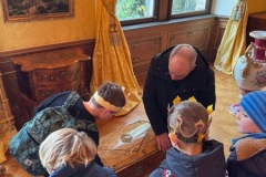 a1a5d38d-f097-4496-a46b-0705b0eb5a56