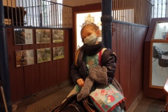 IMG_20220129_150101