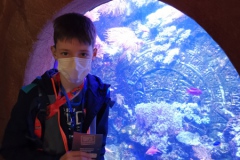 IMG_20220319_144752