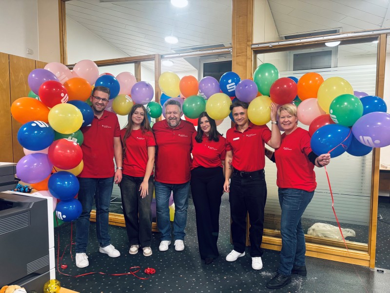 Weltspartag_GS_Erbeweg_2025