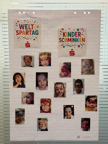 Weltspartag_GS_Koenigstor2_2025