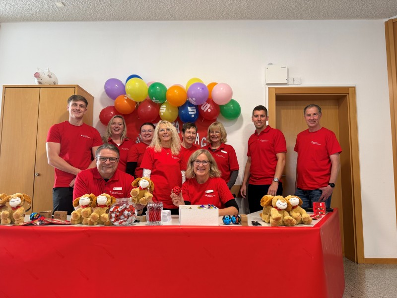 Weltspartag_GS_Preussisch_Oldendorf_2025