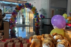 Weltspartag 30.10.2025