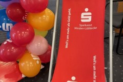 Weltspartag2025_Deko