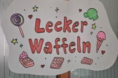 Weltspartag2025_Deko11