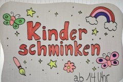 Weltspartag2025_Deko12