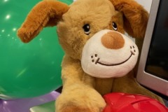 Weltspartag2025_Deko2