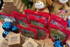 Weltspartag2025_Deko3