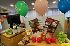 Weltspartag2025_Deko4eg