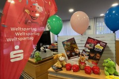 Weltspartag2025_Deko5